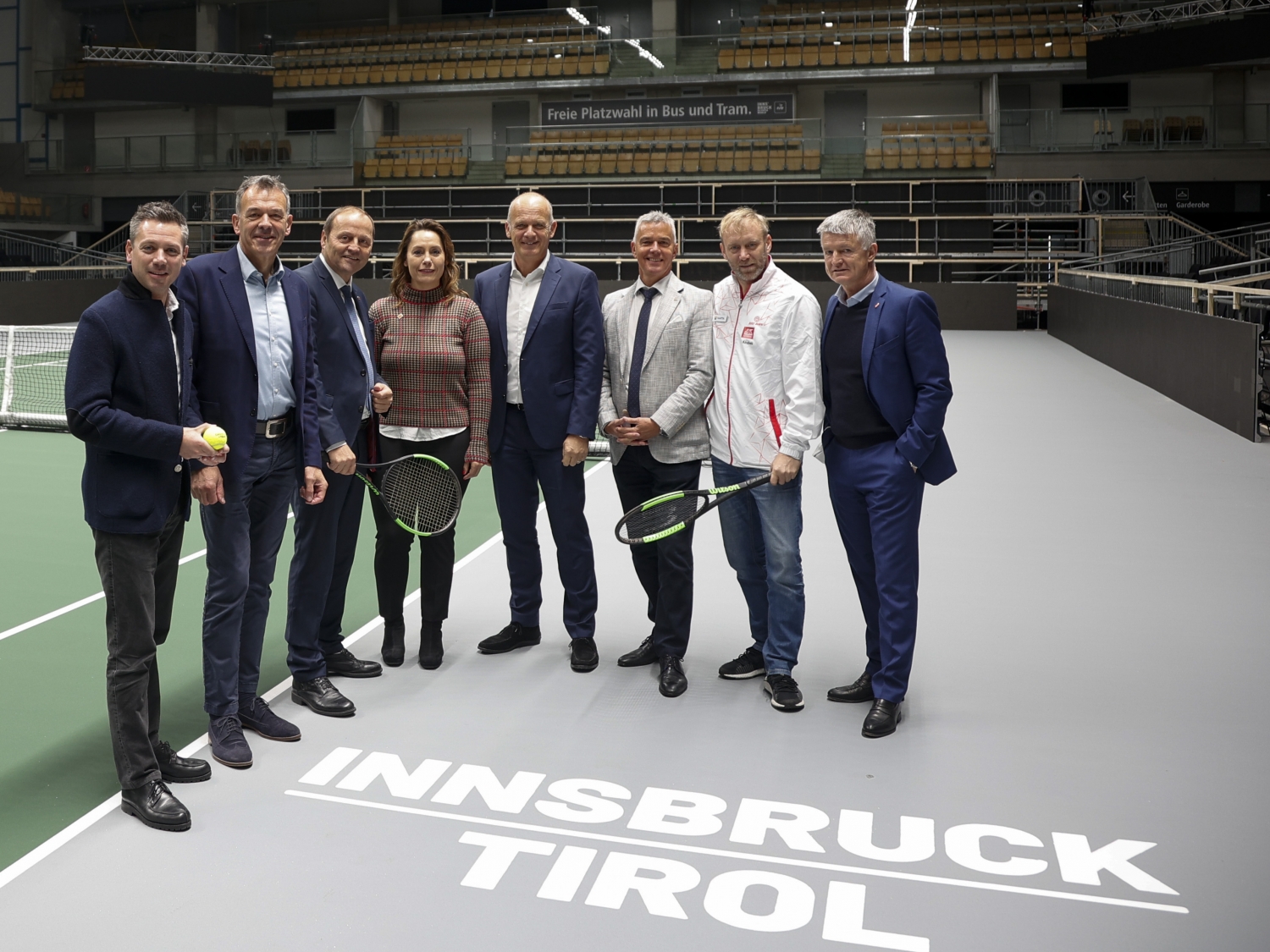 Preview 20211116 Pressekonferenz Davis Cup Innsbruck (1).jpg